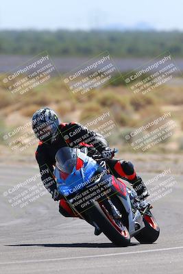 media/Sep-25-2023-Moto Forza (Mon) [[81ffa65e0a]]/B-C Group/Session 3 (Turn 16)/